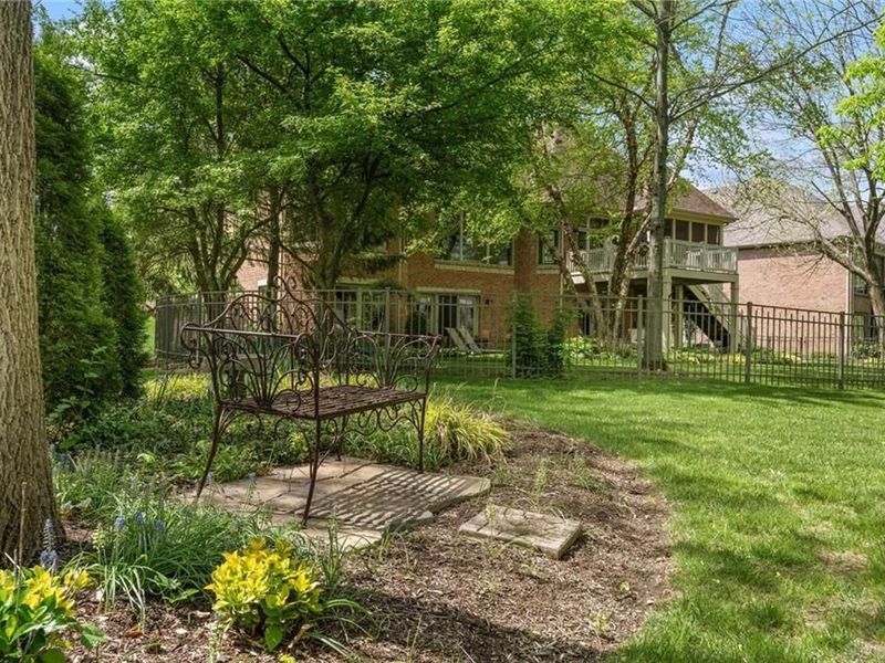 1209 Club View Drive, Centerville, OH 45458 Photo 5