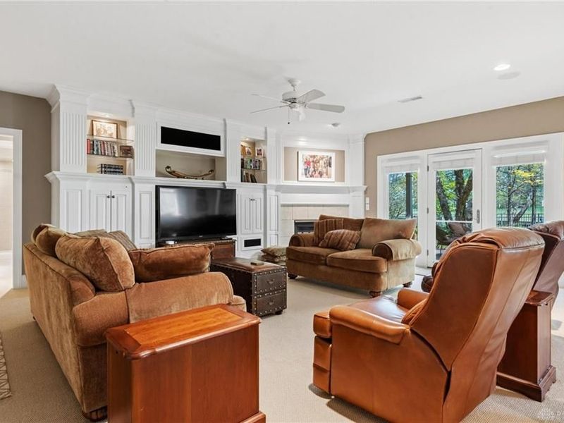 1209 Club View Drive, Centerville, OH 45458 Photo 50