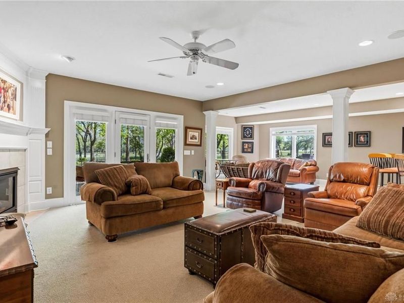 1209 Club View Drive, Centerville, OH 45458 Photo 51