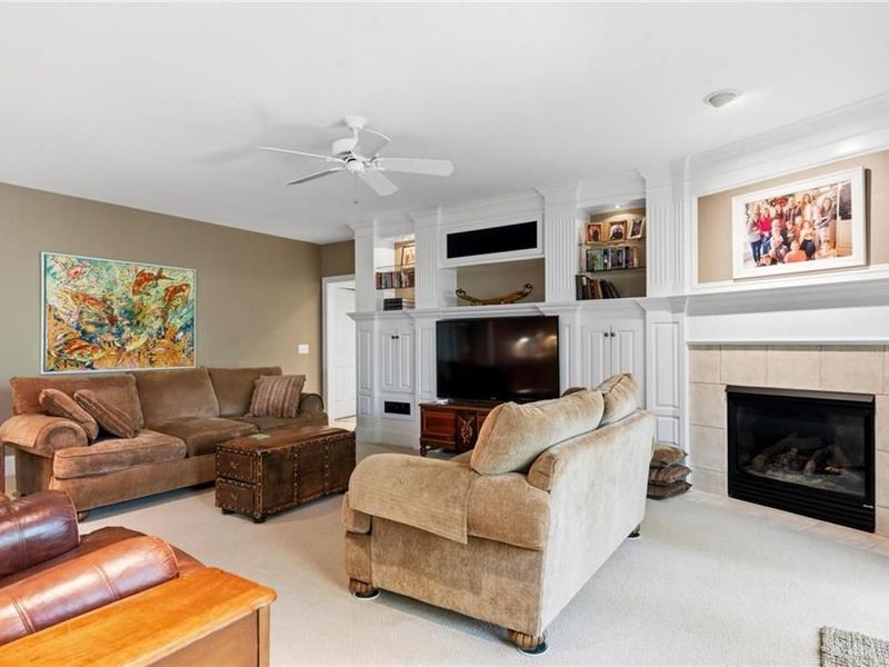 1209 Club View Drive, Centerville, OH 45458 Photo 52