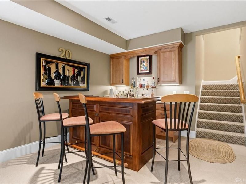 1209 Club View Drive, Centerville, OH 45458 Photo 54