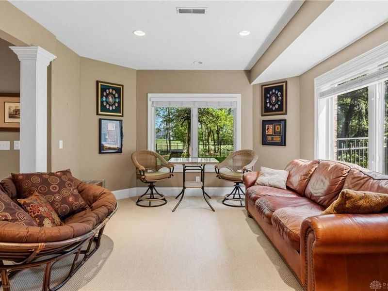 1209 Club View Drive, Centerville, OH 45458 Photo 55