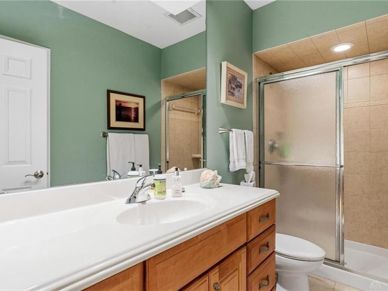 1209 Club View Drive, Centerville, OH 45458 Photo 56