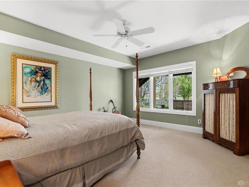 1209 Club View Drive, Centerville, OH 45458 Photo 57