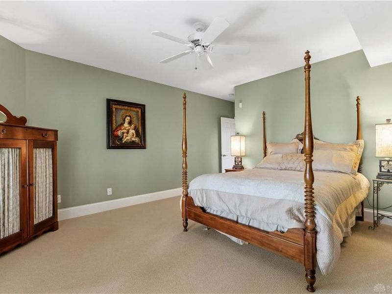 1209 Club View Drive, Centerville, OH 45458 Photo 58