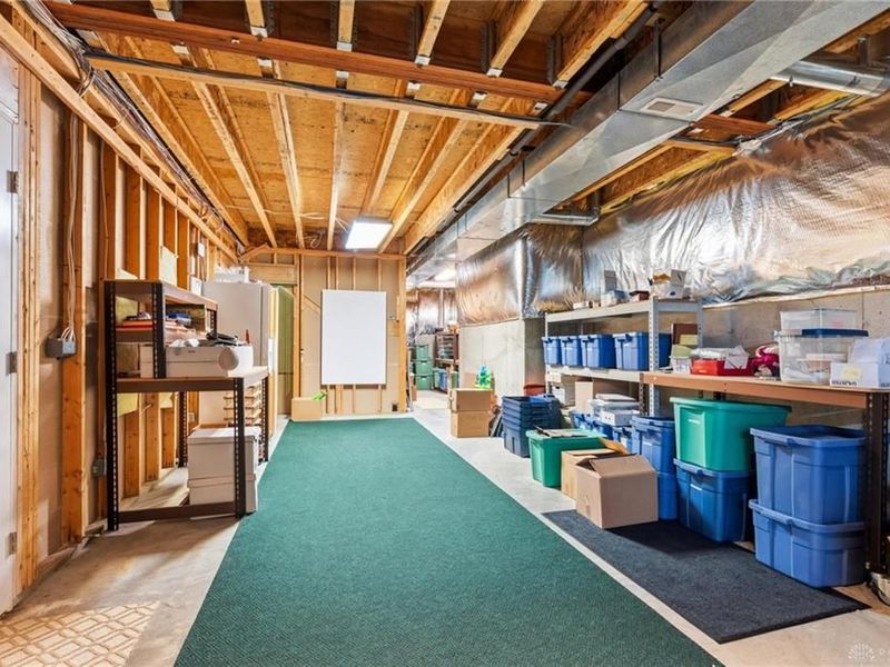 1209 Club View Drive, Centerville, OH 45458 Photo 59