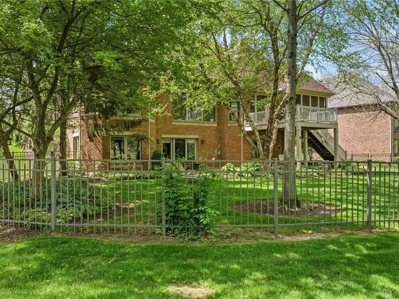 1209 Club View Drive, Centerville, OH 45458 Photo 6