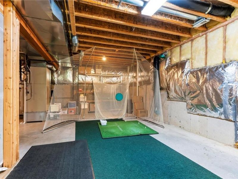 1209 Club View Drive, Centerville, OH 45458 Photo 60