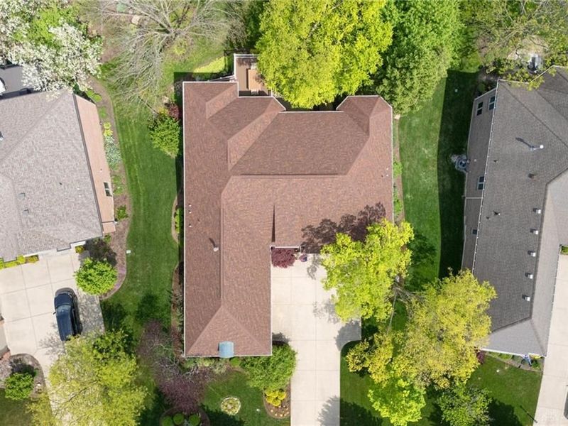 1209 Club View Drive, Centerville, OH 45458 Photo 64