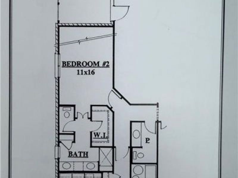 1209 Club View Drive, Centerville, OH 45458 Photo 66