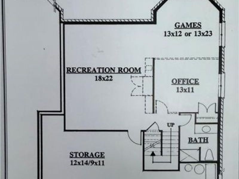 1209 Club View Drive, Centerville, OH 45458 Photo 67