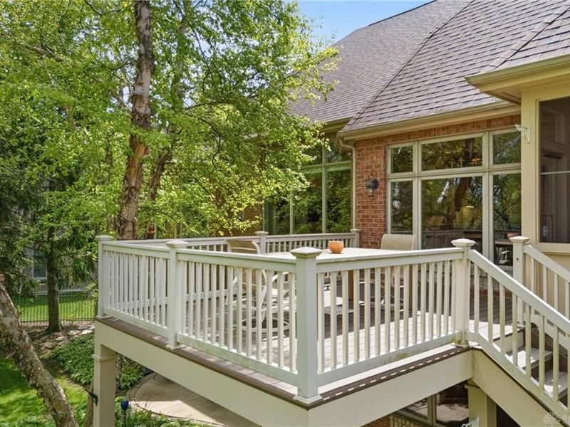 1209 Club View Drive, Centerville, OH 45458 Photo 8