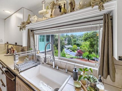 23602 Acacia Ct, Auburn, CA 95602 Photo