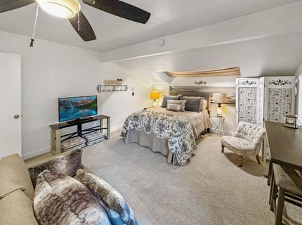 23602 Acacia Ct, Auburn, CA 95602 Photo