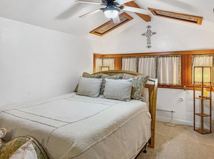23602 Acacia Ct, Auburn, CA 95602 Photo