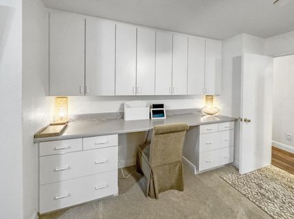 23602 Acacia Ct, Auburn, CA 95602 Photo