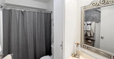 23602 Acacia Ct, Auburn, CA 95602 Photo
