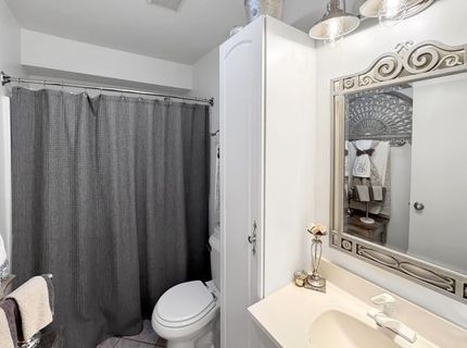 23602 Acacia Ct, Auburn, CA 95602 Photo