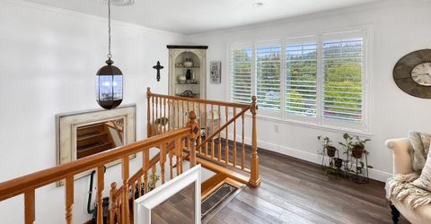 23602 Acacia Ct, Auburn, CA 95602 Photo