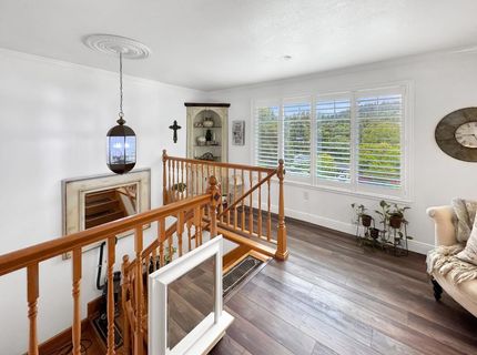 23602 Acacia Ct, Auburn, CA 95602 Photo
