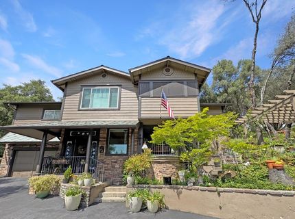 23602 Acacia Ct, Auburn, CA 95602 Photo