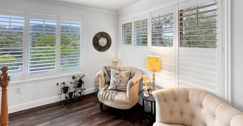 23602 Acacia Ct, Auburn, CA 95602 Photo