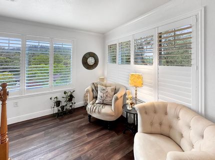 23602 Acacia Ct, Auburn, CA 95602 Photo