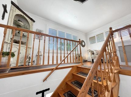 23602 Acacia Ct, Auburn, CA 95602 Photo