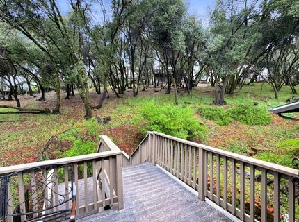 23602 Acacia Ct, Auburn, CA 95602 Photo