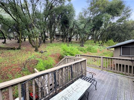 23602 Acacia Ct, Auburn, CA 95602 Photo