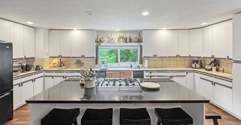 23602 Acacia Ct, Auburn, CA 95602 Photo