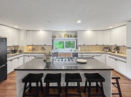 23602 Acacia Ct, Auburn, CA 95602 Photo