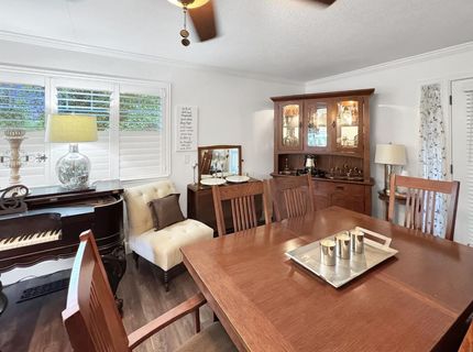 23602 Acacia Ct, Auburn, CA 95602 Photo