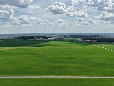 11080 Esselburn Road, Shreve, OH 44676