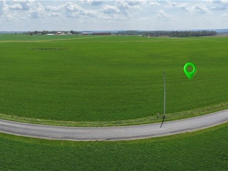 11080 Esselburn Road, Shreve, OH 44676 Photo 12