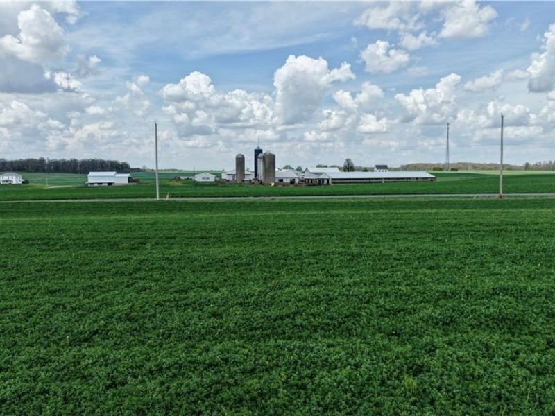 11080 Esselburn Road, Shreve, OH 44676 Photo 6