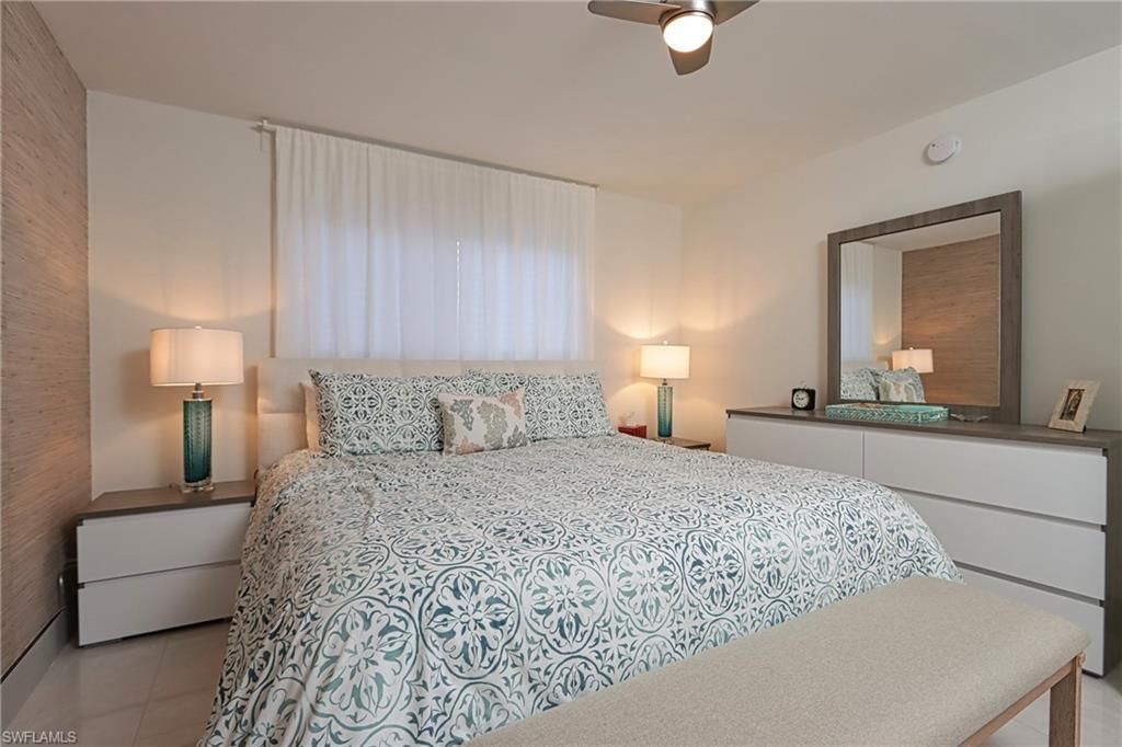 2500 Gulf Shore Blvd N, Unit S6, Naples, FL 34103 Photo