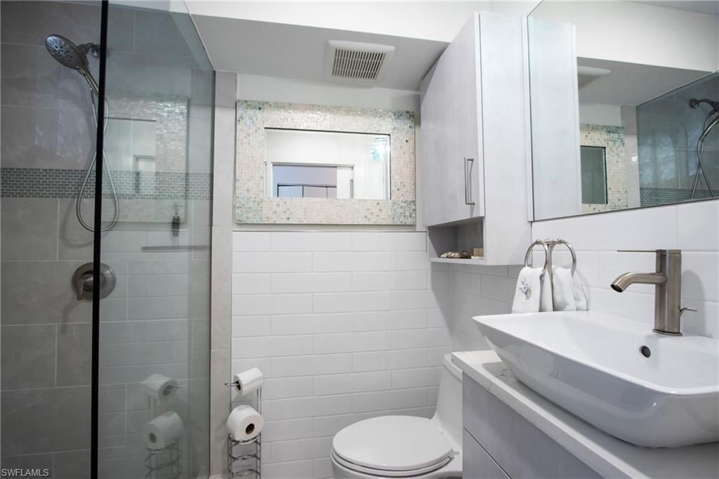 2500 Gulf Shore Blvd N, Unit S6, Naples, FL 34103 Photo