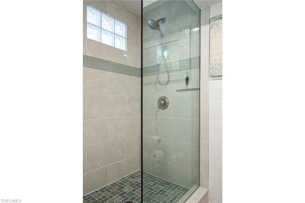 2500 Gulf Shore Blvd N, Unit S6, Naples, FL 34103 Photo