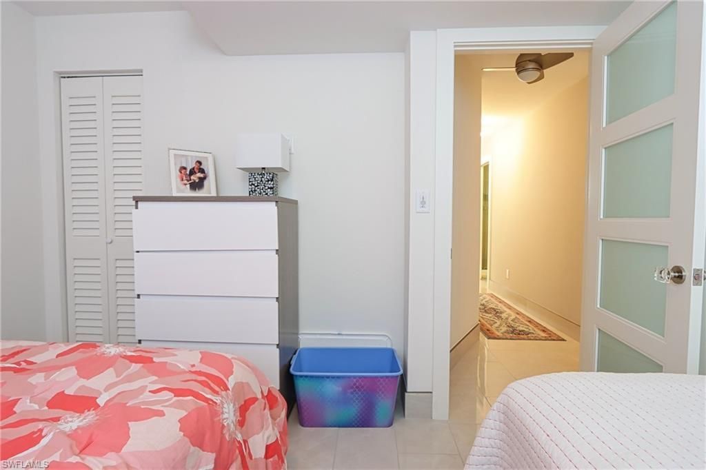2500 Gulf Shore Blvd N, Unit S6, Naples, FL 34103 Photo