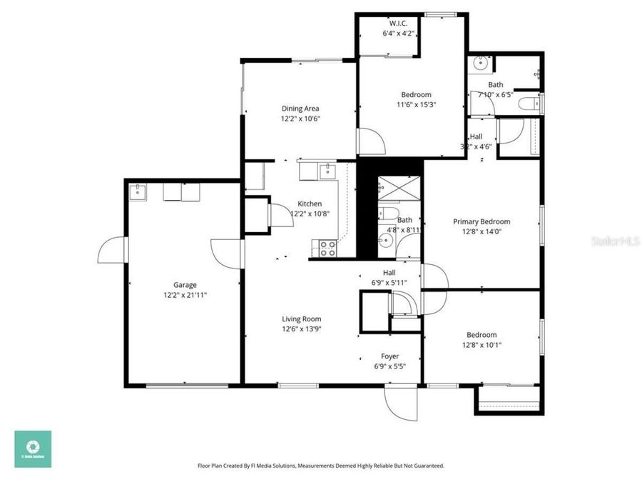 Property Image 27