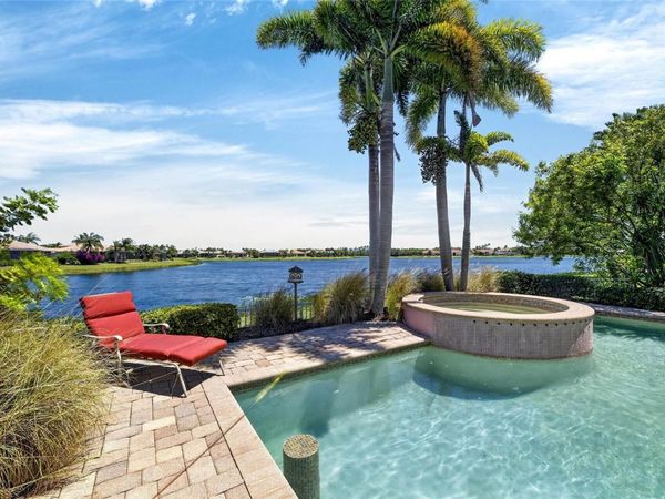 4922 SAPPHIRE SOUND DRIVE , WIMAUMA, FL 33598