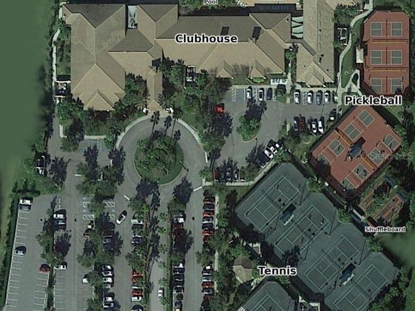 4922 SAPPHIRE SOUND DRIVE , WIMAUMA, FL 33598