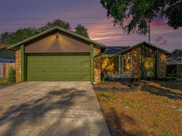 4105 SPRING WAY CIRCLE, VALRICO, FL 33596