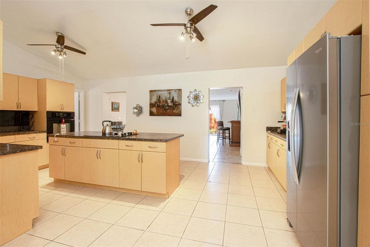 4105 Spring Way Circle, Valrico, FL 33596 Photo