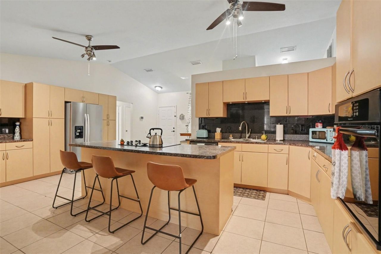 4105 Spring Way Circle, Valrico, FL 33596 Photo