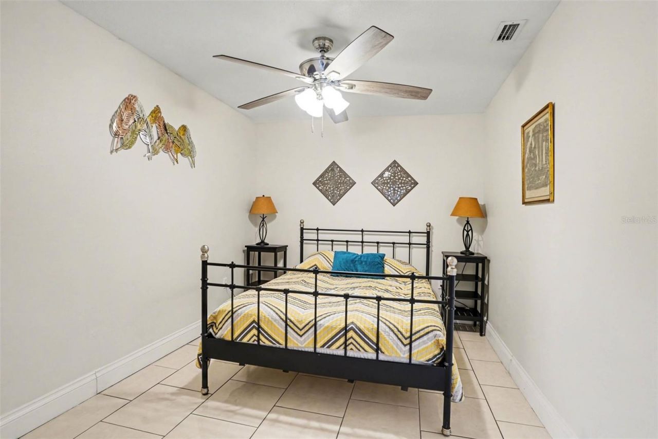 4105 Spring Way Circle , Valrico, FL 33596 Photo