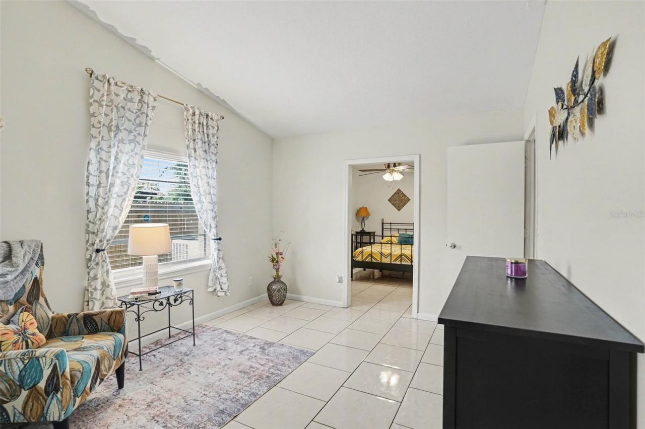 4105 Spring Way Circle, Valrico, FL 33596 Photo