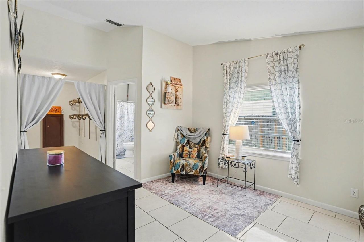 4105 Spring Way Circle , Valrico, FL 33596 Photo