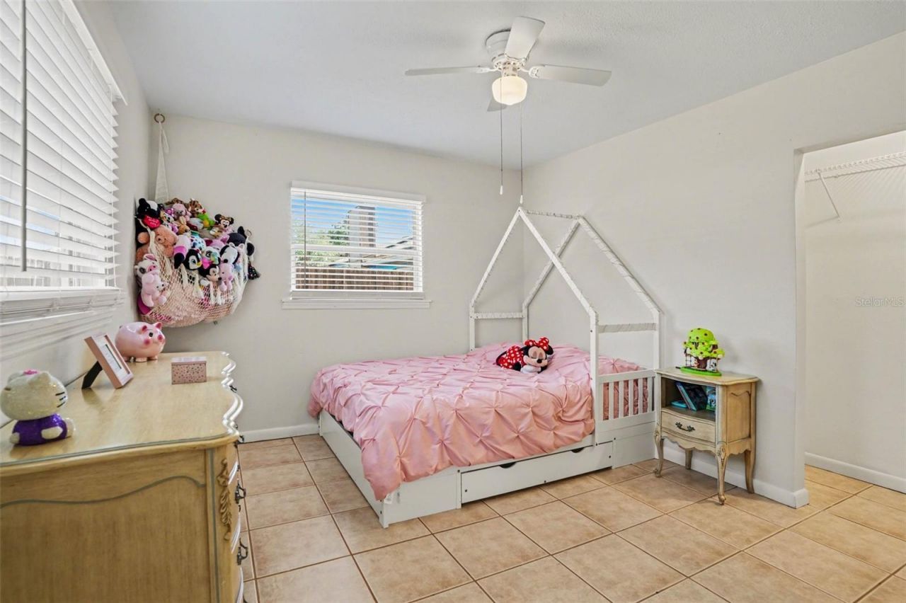 4105 Spring Way Circle , Valrico, FL 33596 Photo